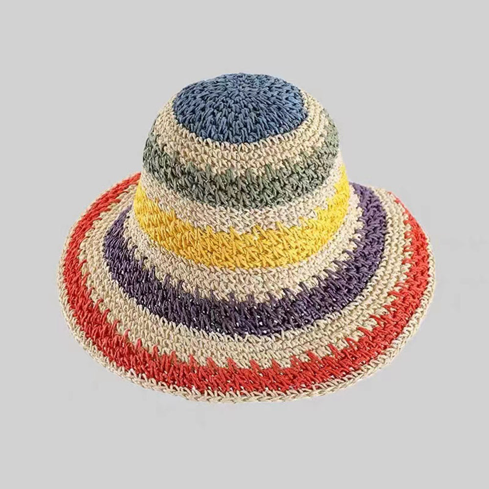 #color_beige