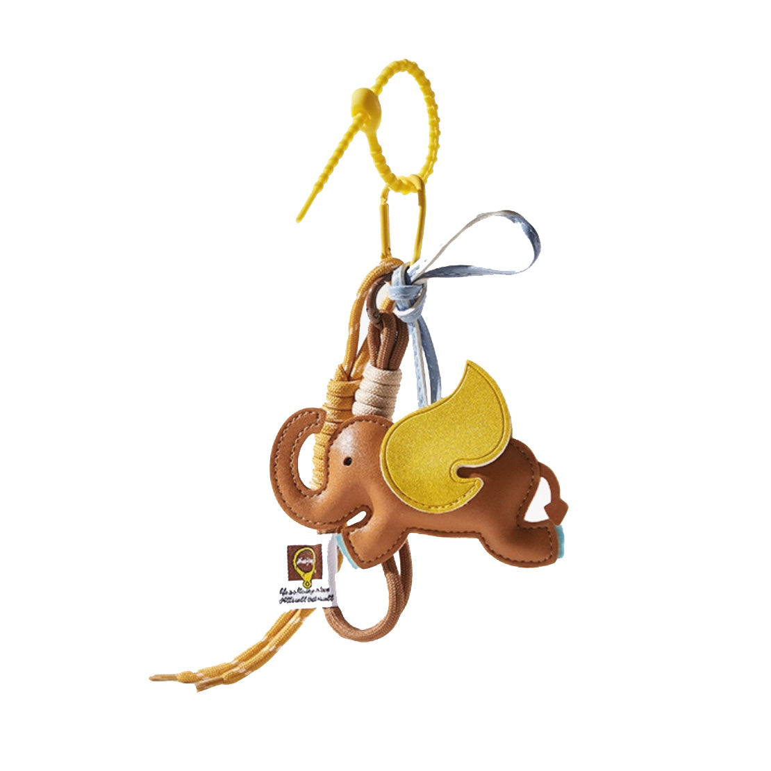 Dumbo Taschenanhänger