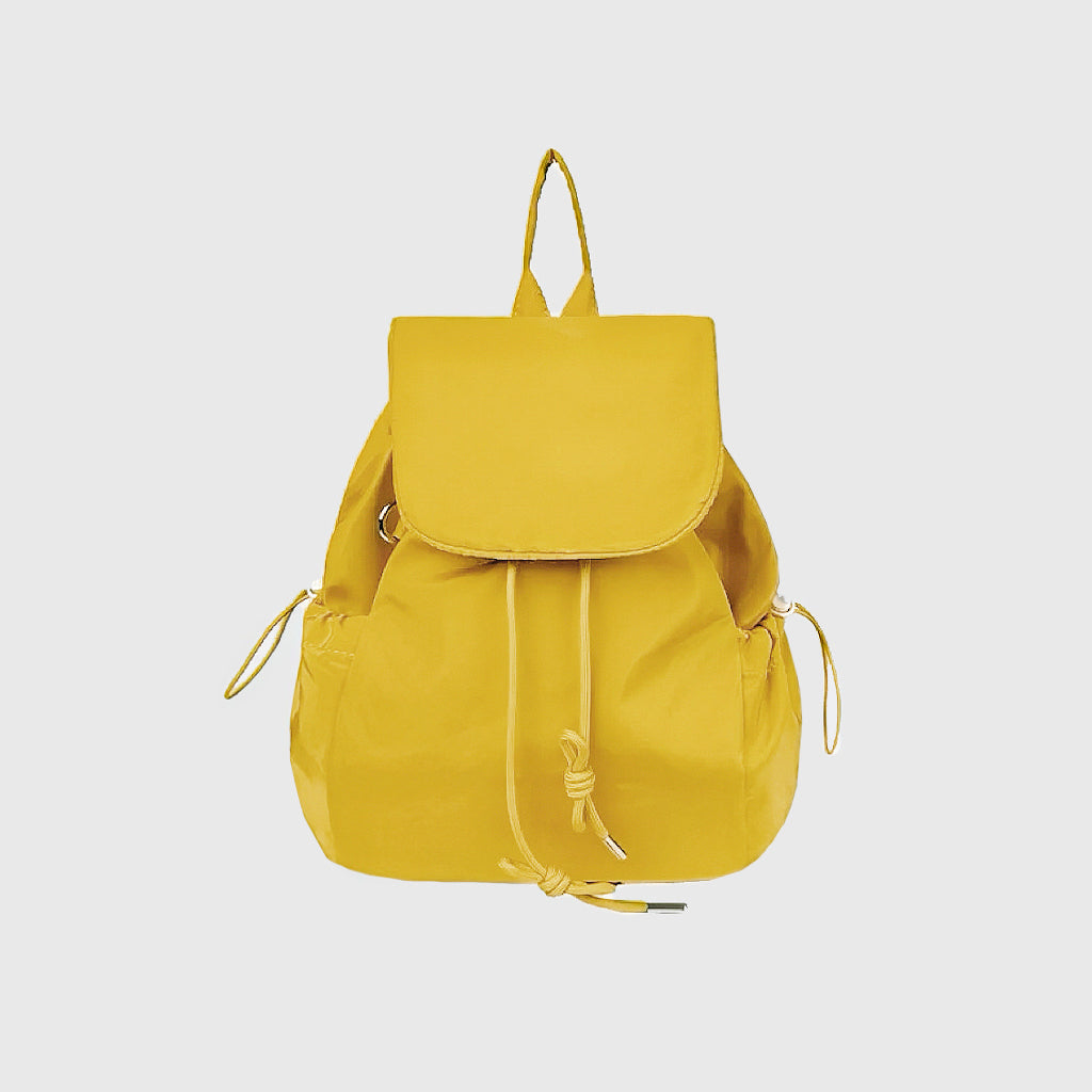 Check Mate Mini Backpack