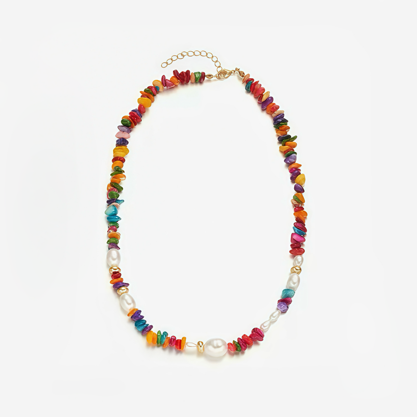 Dopamine Dream Necklace