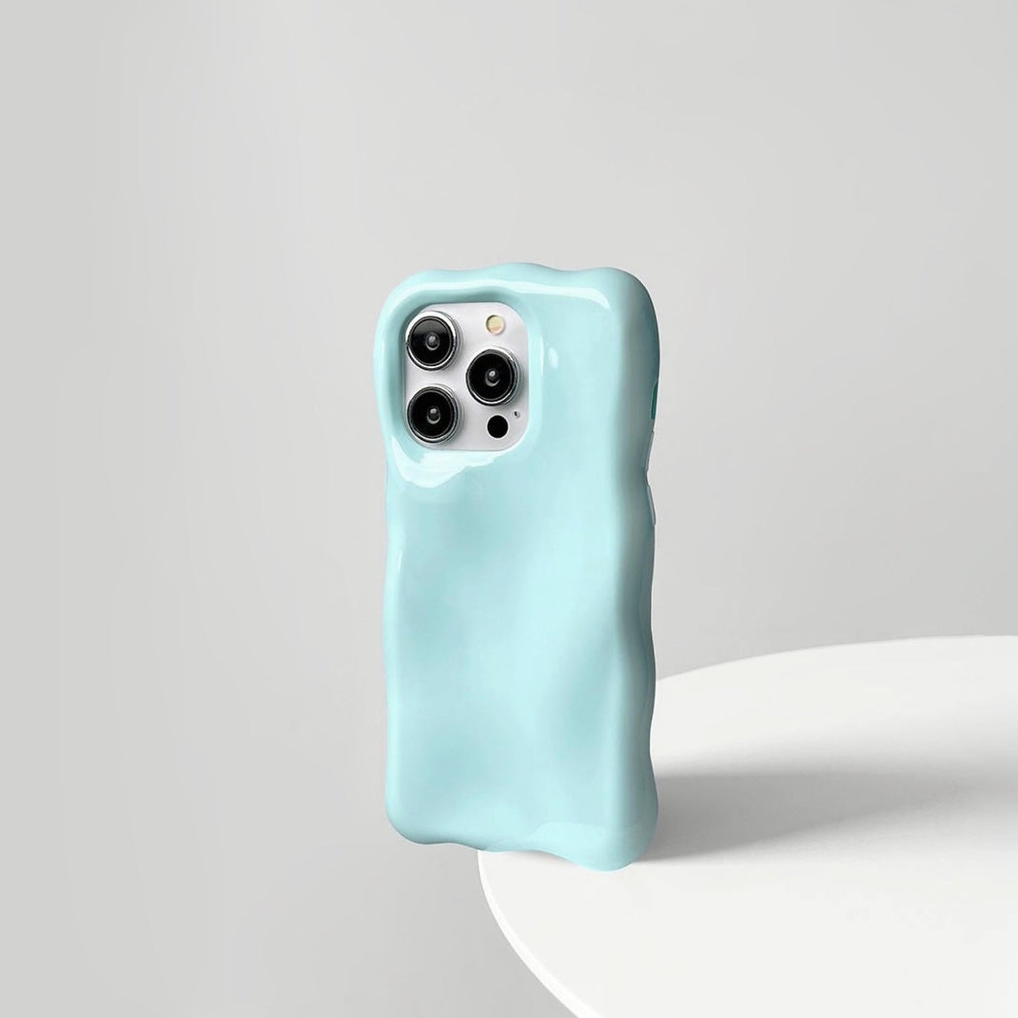 Summer Jelly Phone Case