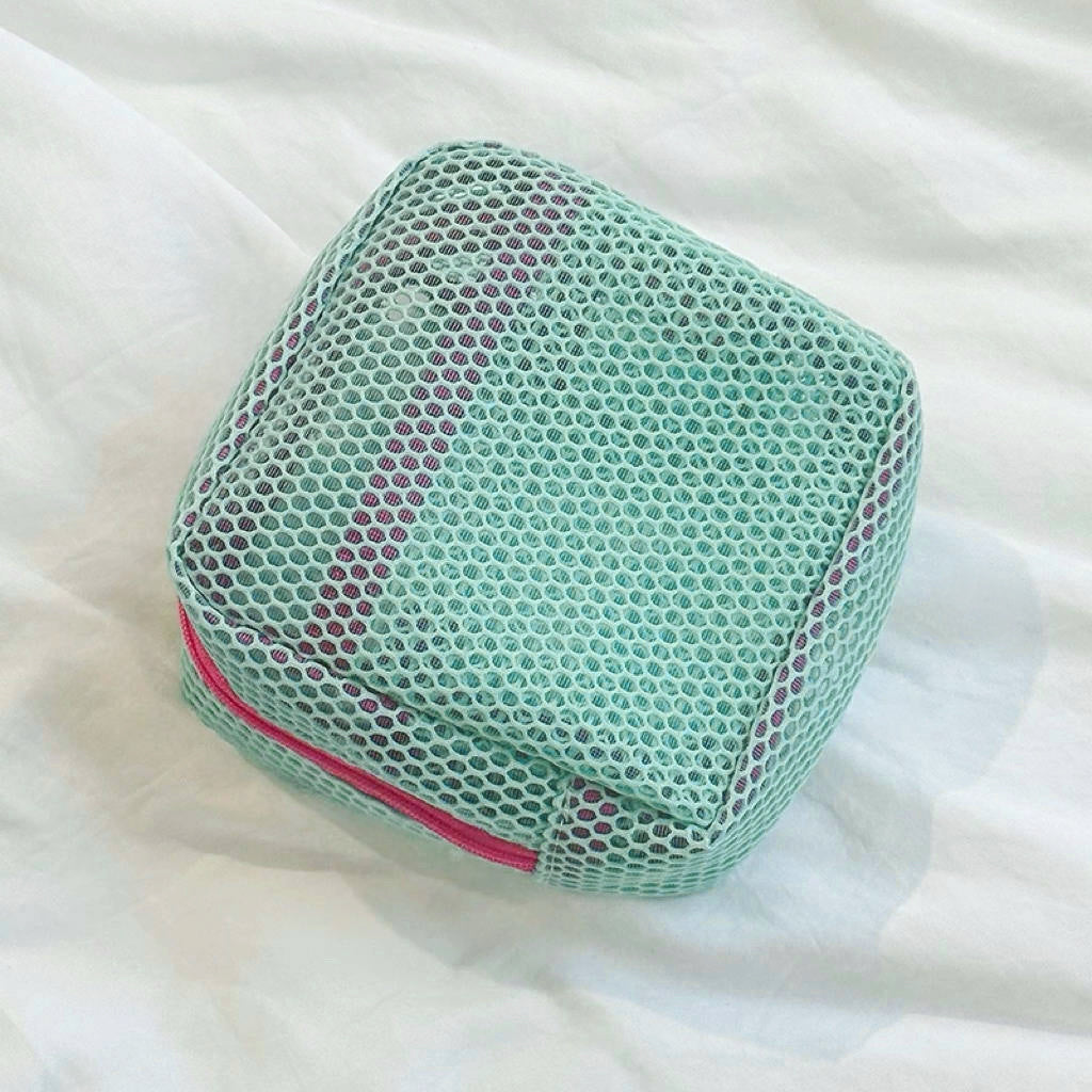Chroma Mesh-Tasche