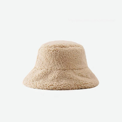 Cappello da pescatore Sherpa