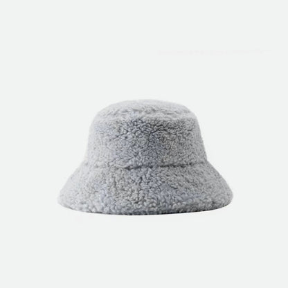 Cappello da pescatore Sherpa