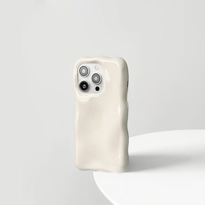 Summer Jelly Phone Case