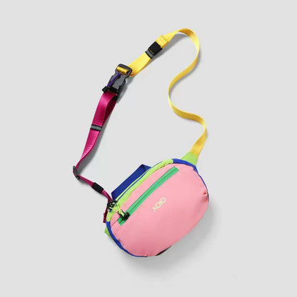 ΛOIO Breeze Belt Bag