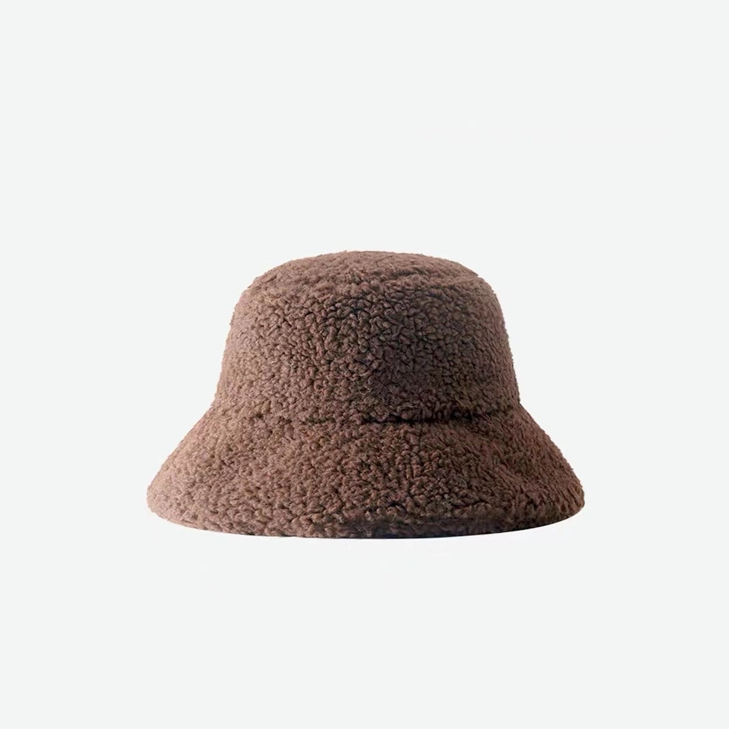 Cappello da pescatore Sherpa